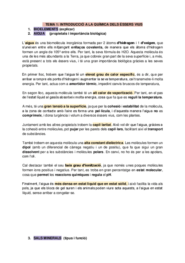 Miniatura del documento Biologia-pbau-1 de 6.pdf