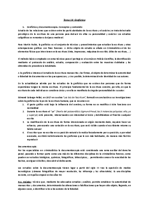 Miniatura del documento Tema-14-policia-cientifica.pdf