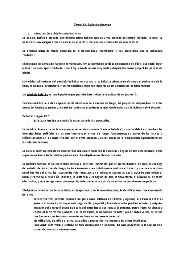 Miniatura del documento Tema-13-policia-cientifica.pdf