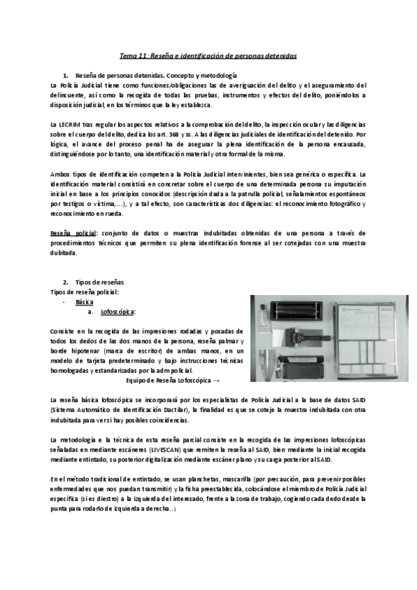 Miniatura del documento Tema-11-policia-cientifica.pdf