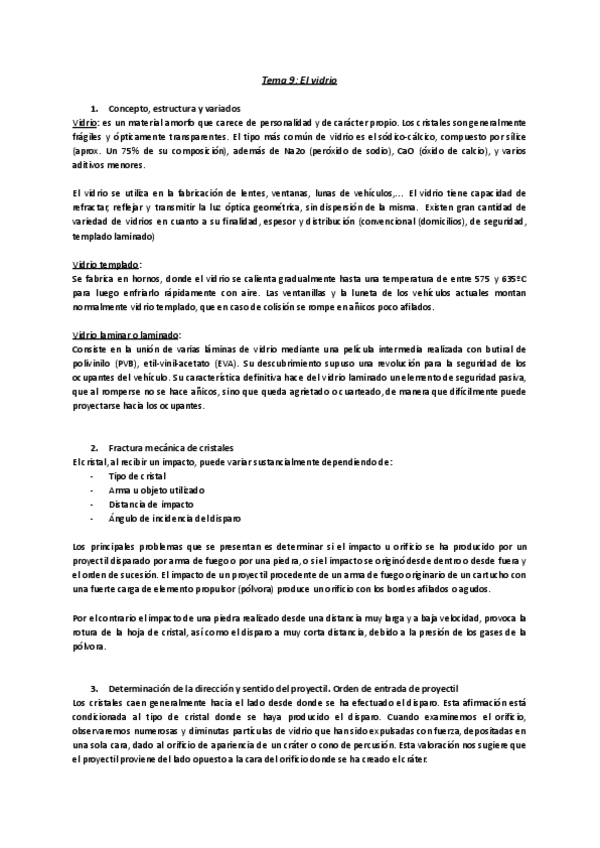 Miniatura del documento Tema-9-policia-cientifica.pdf
