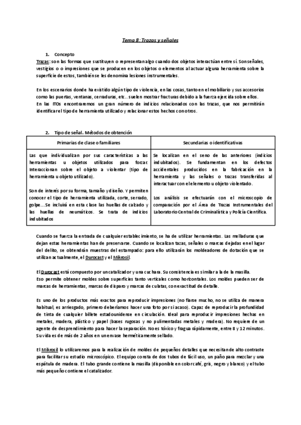 Miniatura del documento Tema-8-policia-cientifica.pdf