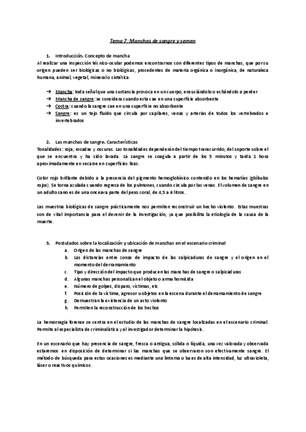 Miniatura del documento Tema-7-policia-cientifica.pdf