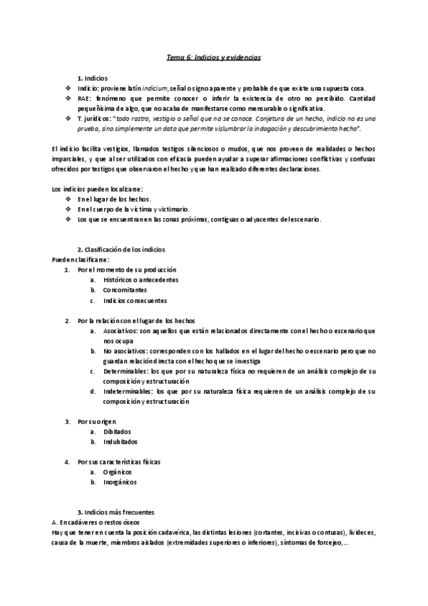 Miniatura del documento Tema-6-policia-cientifica.pdf