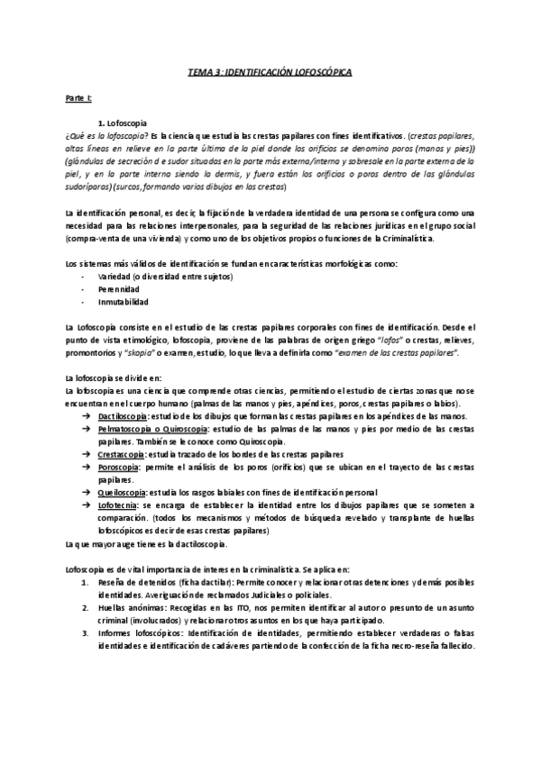 Miniatura del documento Tema-3-policia-cientifica.pdf