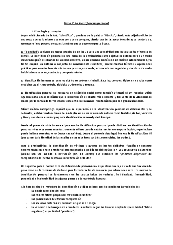 Miniatura del documento Tema-2-policia-cientifica.pdf