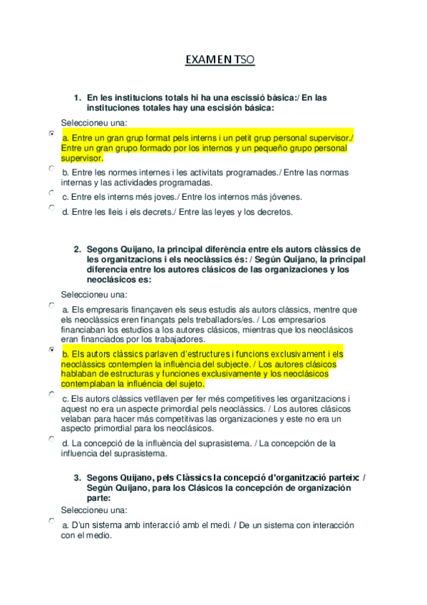Miniatura del documento EXAMEN-TSO.pdf