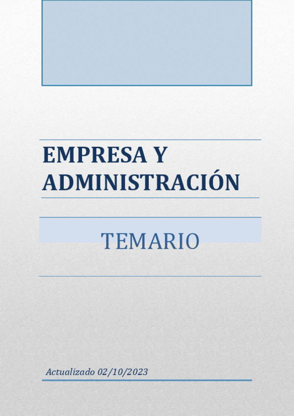 Miniatura del documento EA.APUNTES.ACTUALIZADO-02102023.pdf