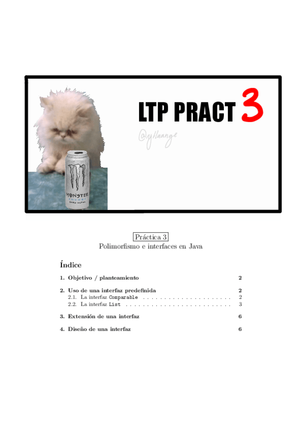Miniatura del documento LTP-pract-3-COMPLETA.pdf