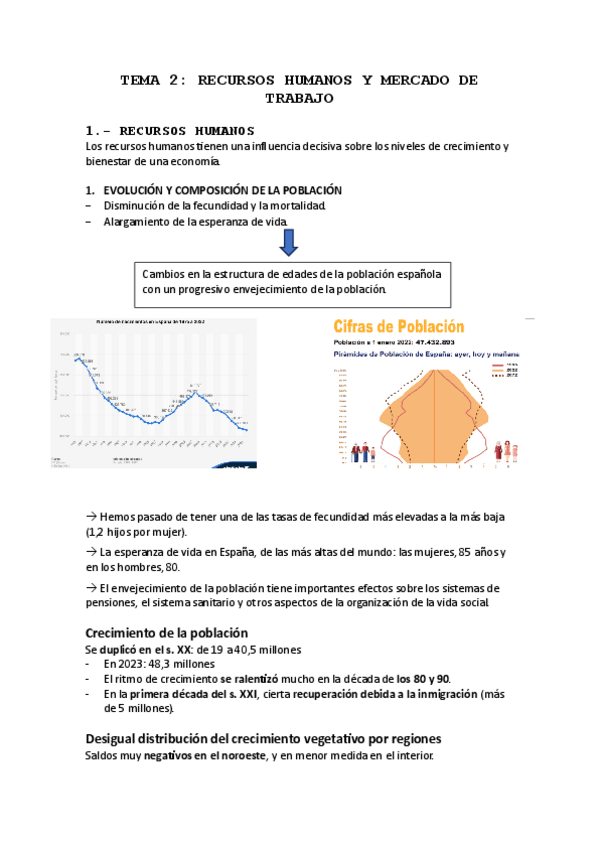 Miniatura del documento TEMA-2.pdf