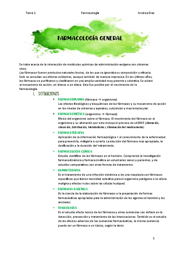 Miniatura del documento Tema-1-Farmacologia-General.pdf