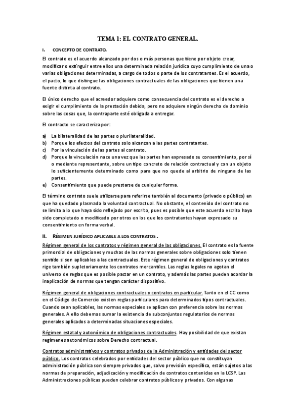 Miniatura del documento Tema-1.pdf
