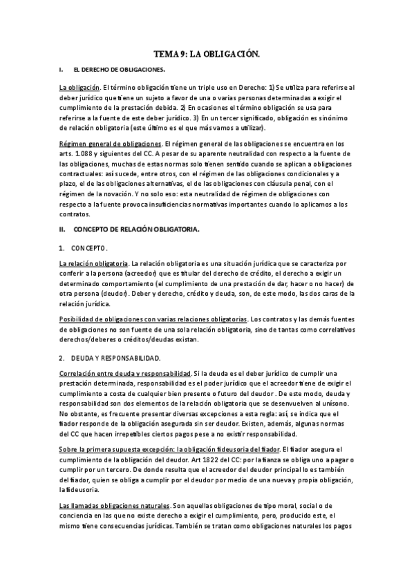 Miniatura del documento Tema-9.pdf