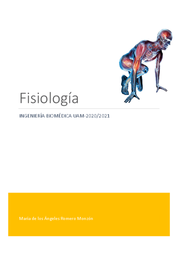 Miniatura del documento TodoFisiologia.pdf