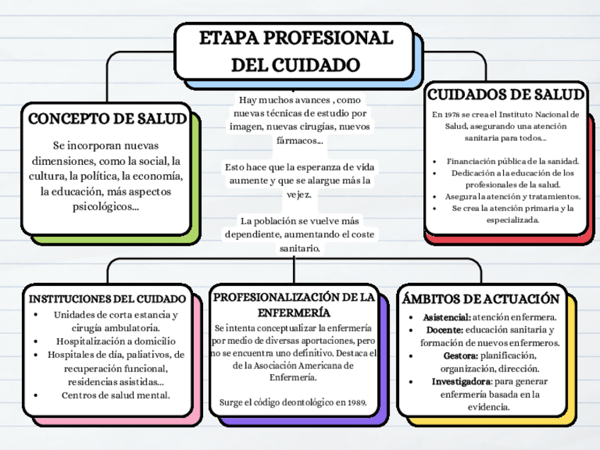 Miniatura del documento ETAPA-PROFESIONAL-DEL-CUIDADO.pdf