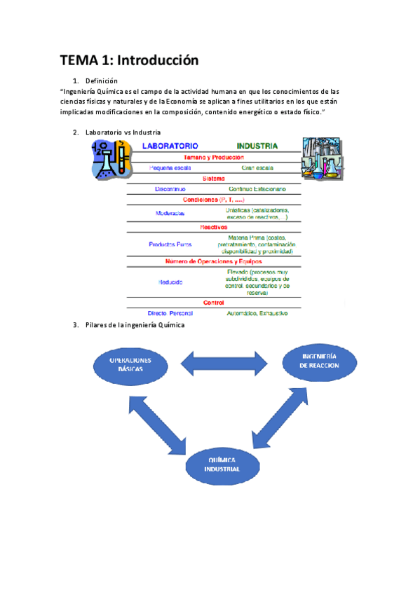 Miniatura del documento Resumenes Temas 1-4 con apuntes de clase .pdf
