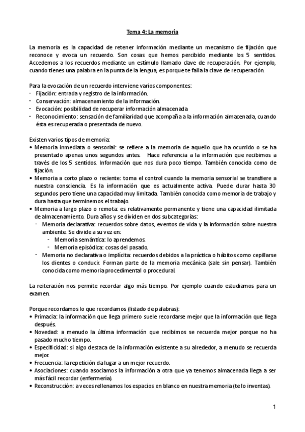 Miniatura del documento Tema-4-psicosociales.pdf
