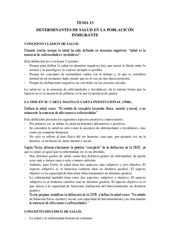 Miniatura del documento TEMA-13.-DETERMINANTES-DE-SALUD-EN-LA-POBLACION-INMIGRANTE.pdf