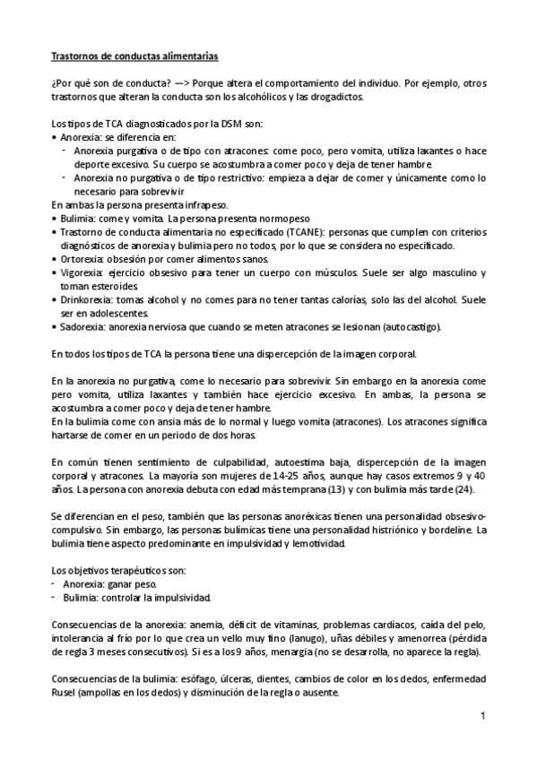 Miniatura del documento Trastornos-de-conductas-alimentaria.pdf