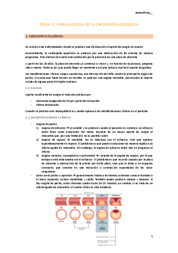 Miniatura del documento tema-12.pdf