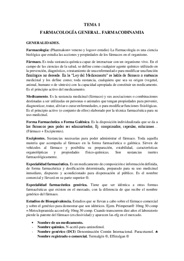 Miniatura del documento TEMA-1.-FARMACOLOGIA-GENERAL-FARMACODINAMIA.pdf