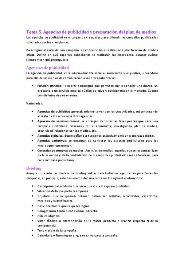 Miniatura del documento 2o-trimestre-T5-7.pdf