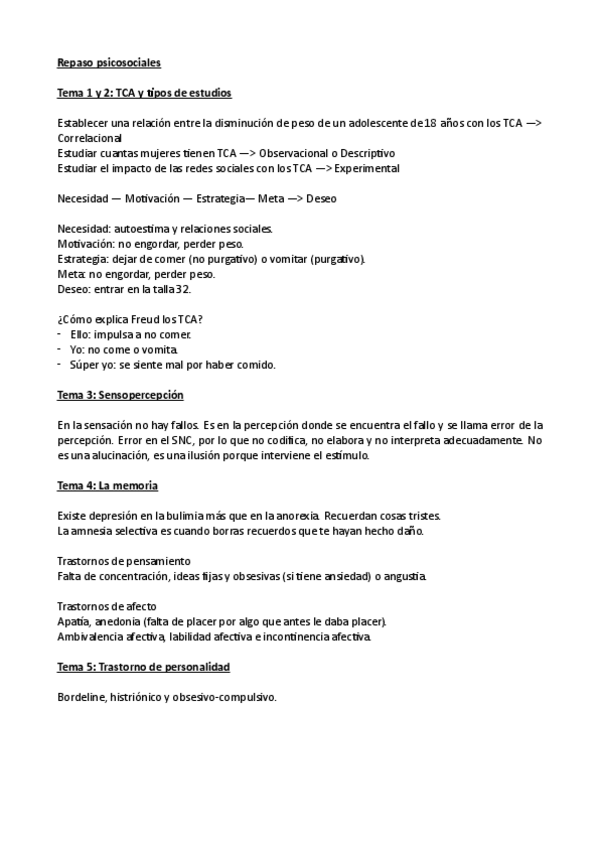 Miniatura del documento Repaso-psicosociales-2.pdf
