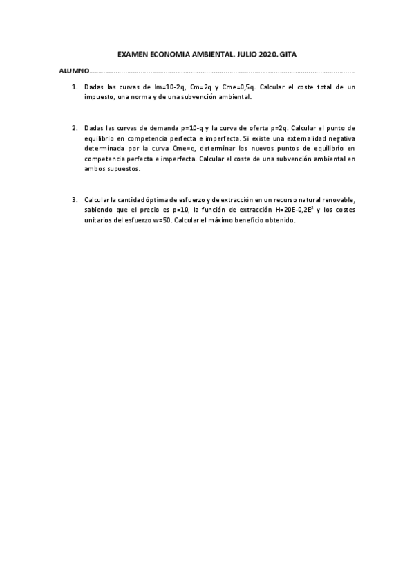 Miniatura del documento julio-2020.pdf