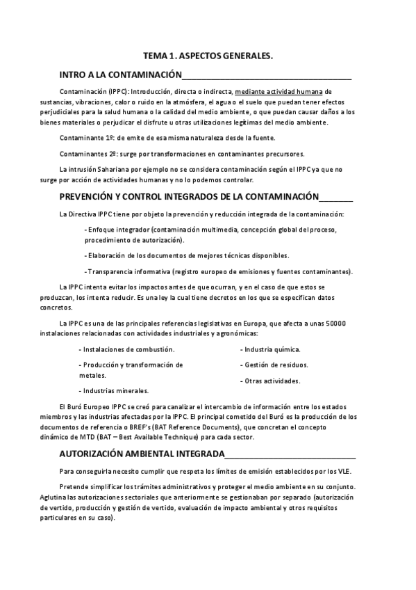 Miniatura del documento parcial-1.pdf