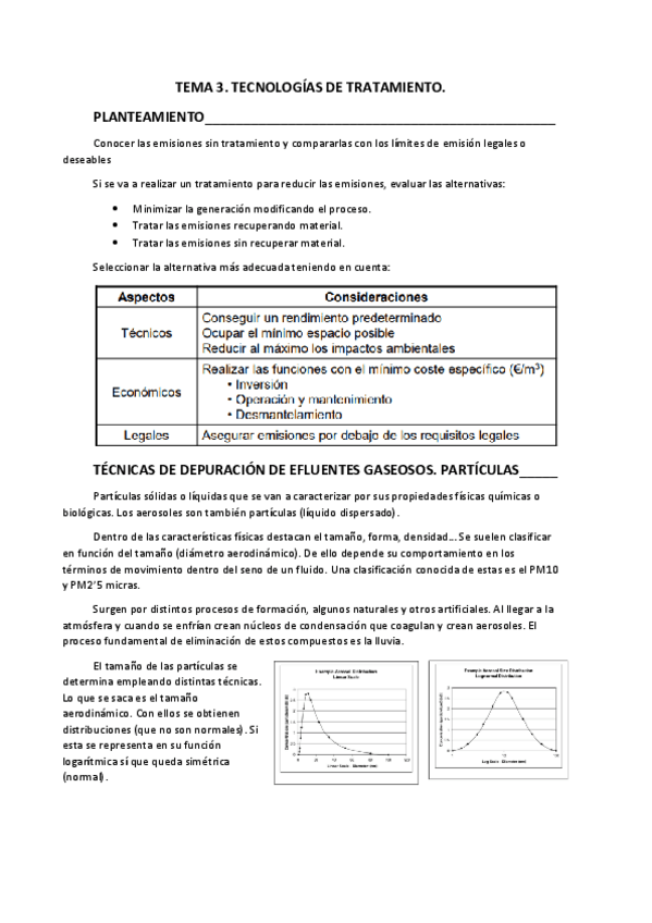 Miniatura del documento 2o-parcial.pdf