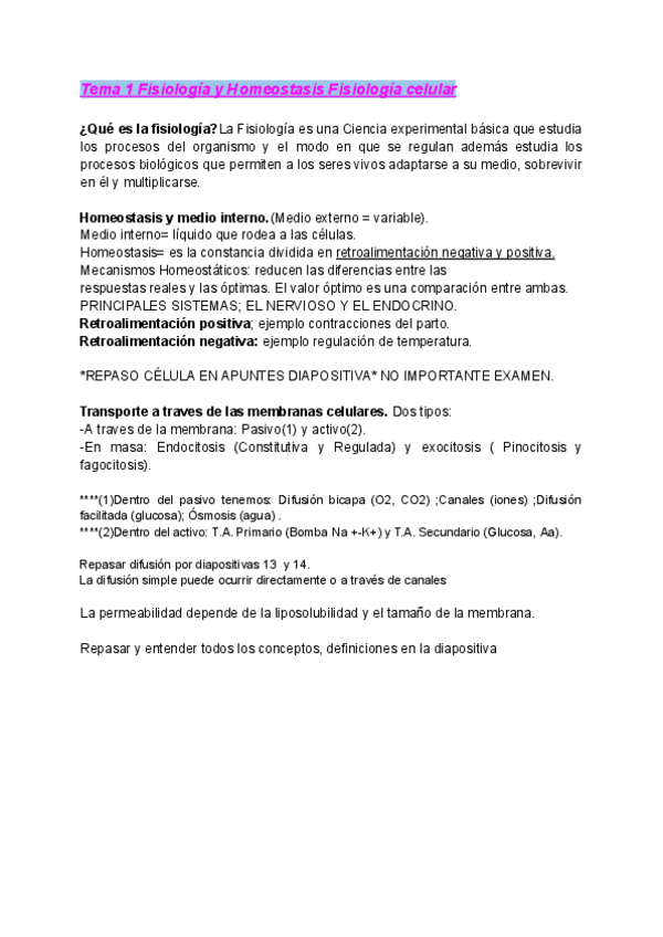 Miniatura del documento ESquema-tema-1-estudiar-examen fisiologia.pdf