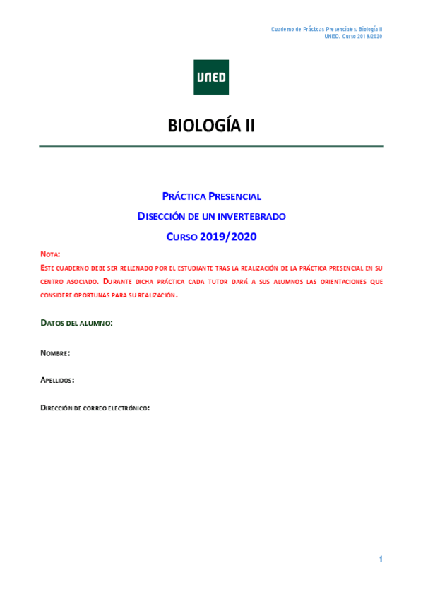 Miniatura del documento CuadernoPracticaPresencialBioII2020.1.pdf