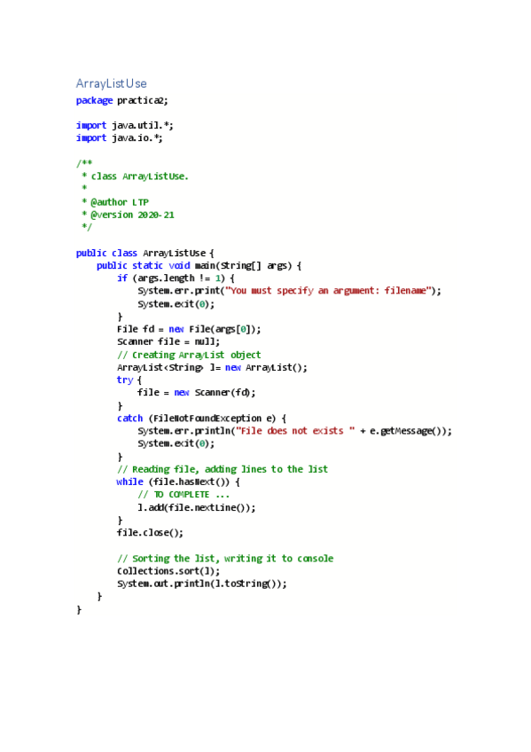 Miniatura del documento Practica-2-LTP-resuelta.pdf