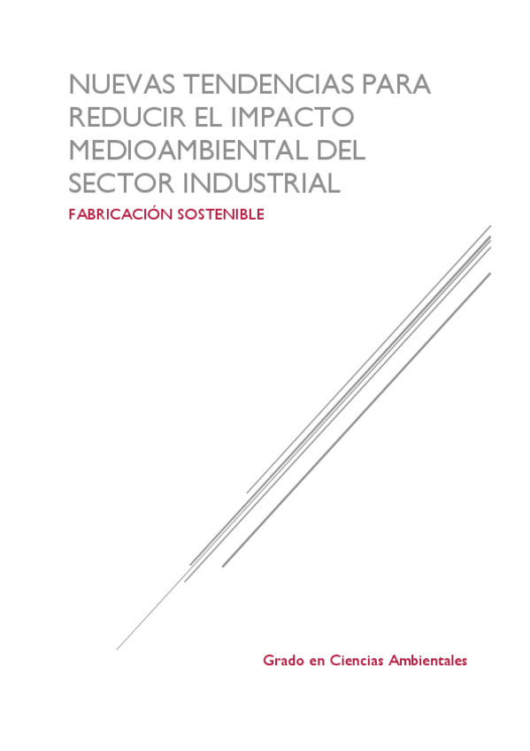 Miniatura del documento Proyecto-de-curso.pdf