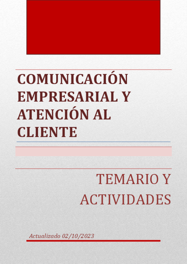 Miniatura del documento CEAC.ACTUALIZADO-02102023.pdf