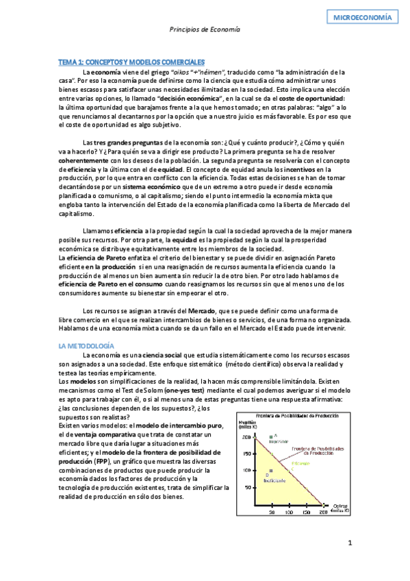Miniatura del documento MICROECONOMÍA.pdf