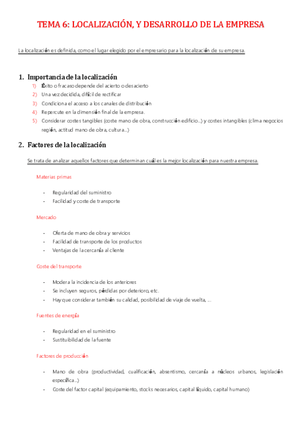 Miniatura del documento Apuntes-Tema-6.pdf