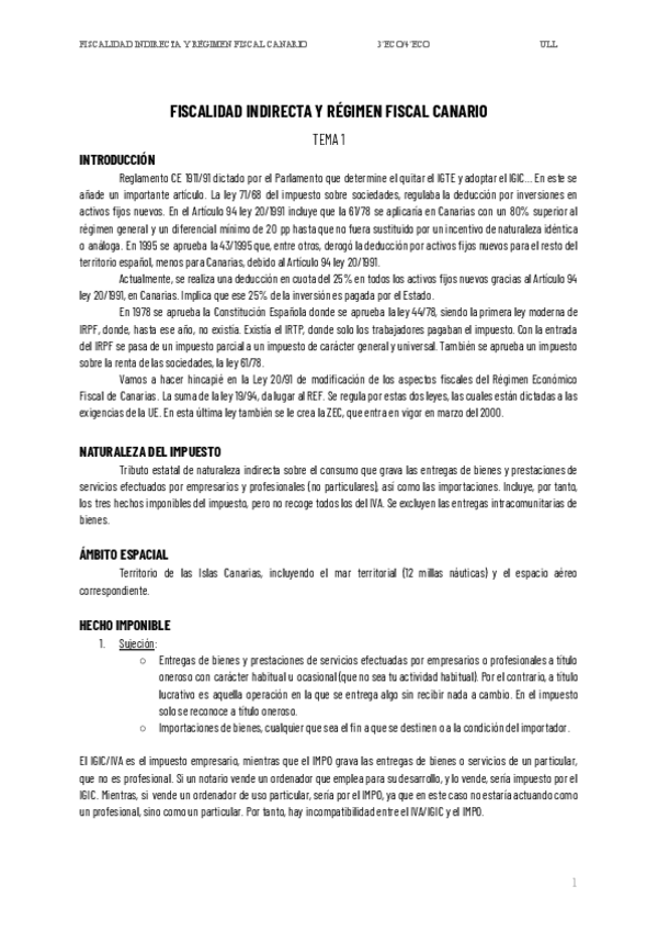 Miniatura del documento PARTE-1.-FISCALIDAD-INDIRECTA-Y-REGIMEN-FISCAL-CANARIO.pdf