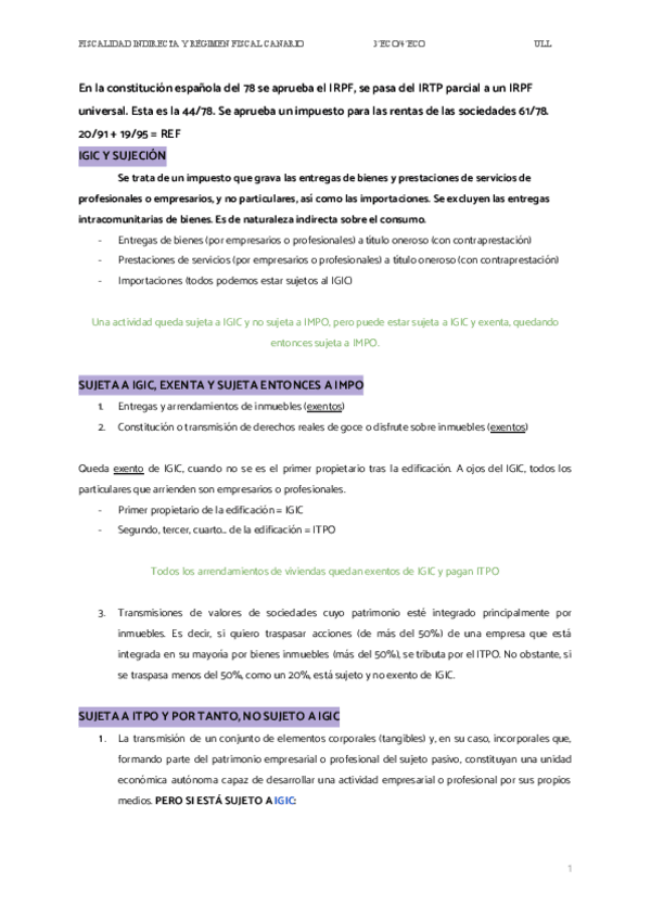 Miniatura del documento ESQUEMA-PARCIAL-1-.-FISCALIDAD-INDIRECTA-Y-REGIMEN-FISCAL-CANARIO.pdf