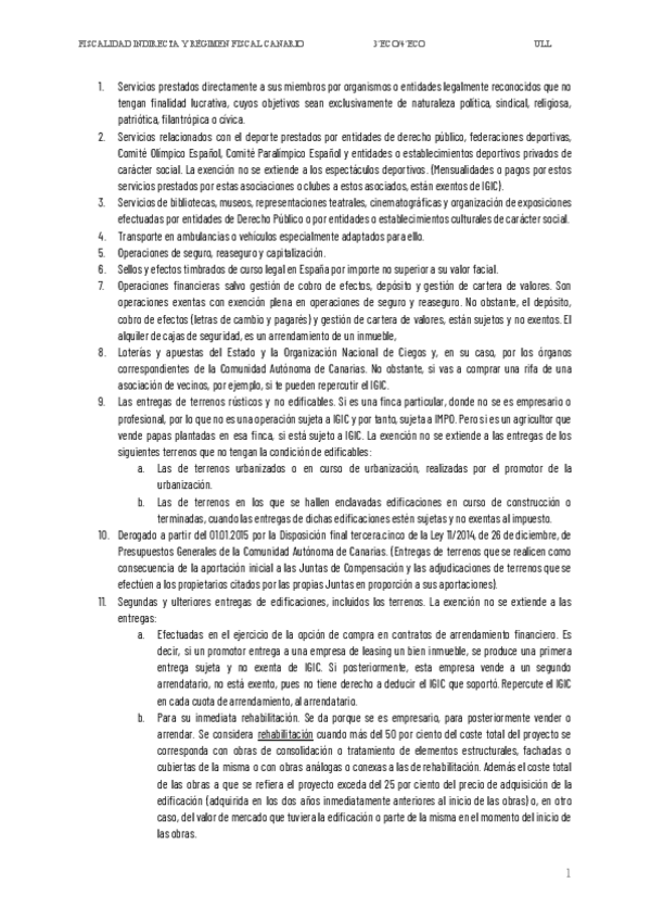 Miniatura del documento PARTE-2.-FISCALIDAD-INDIRECTA-Y-REGIMEN-FISCAL-CANARIO.pdf