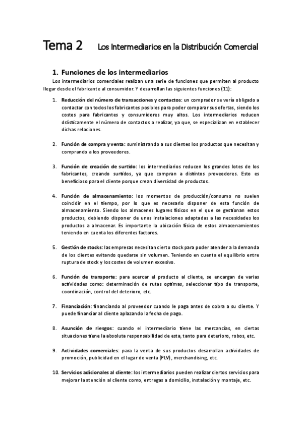 Miniatura del documento Tema-2-Los-Intermediarios-en-la-Distribucion-Comercial.pdf