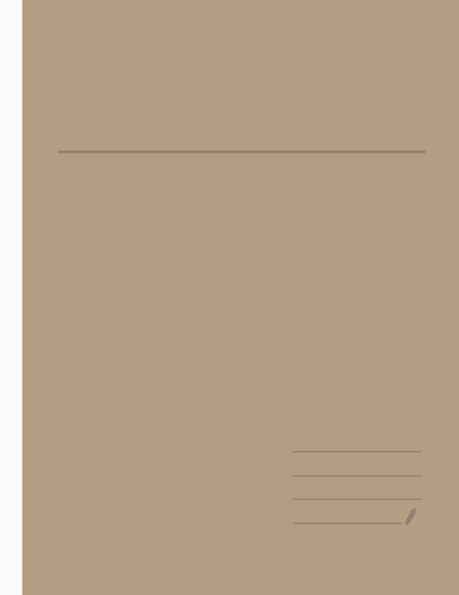 Miniatura del documento TEMA-12 teco 1.pdf