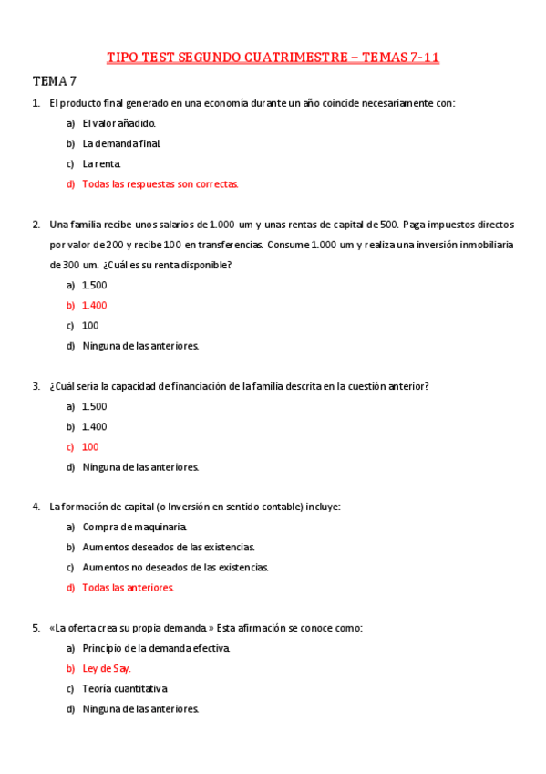 Miniatura del documento Verdadero-y-Falso-Entero-Resuelto.pdf
