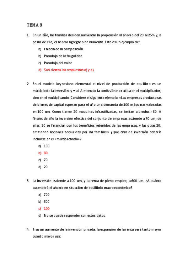 Miniatura del documento Verdadero-y-Falso-Resuelto-2.pdf