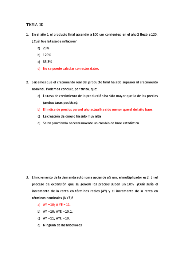 Miniatura del documento Verdadero-y-Falso-Resuelto-4.pdf