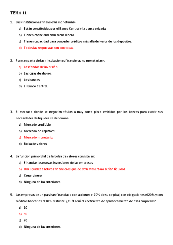 Miniatura del documento Verdadero-y-Falso-Resuelto-5.pdf