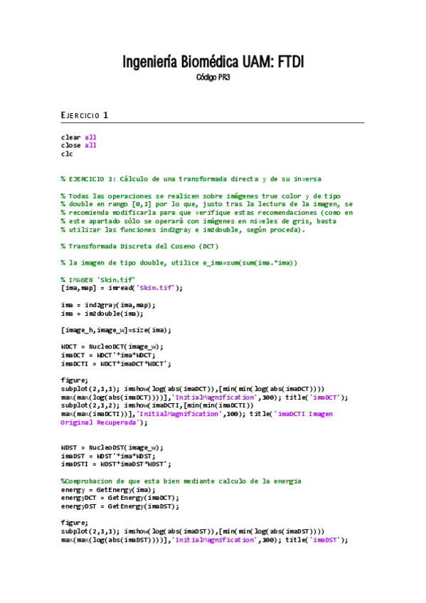 Miniatura del documento CodigoPR3.pdf