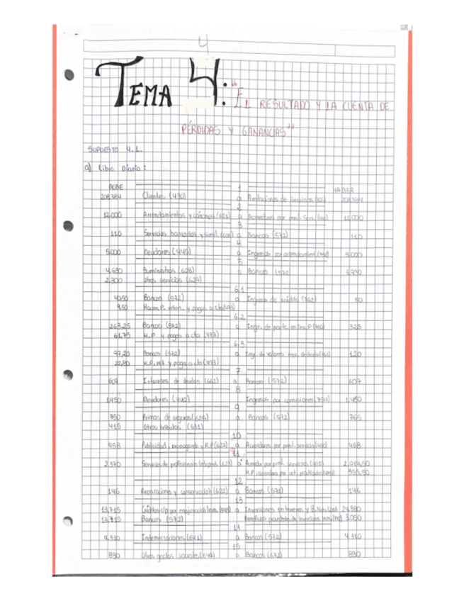 Miniatura del documento Supuestos-tema-4.pdf