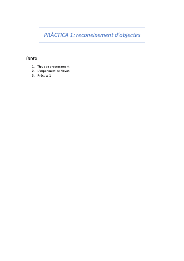 Miniatura del documento Practica-1-vision.pdf