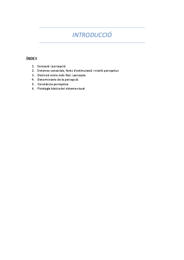 Miniatura del documento Tema-1-visión.pdf